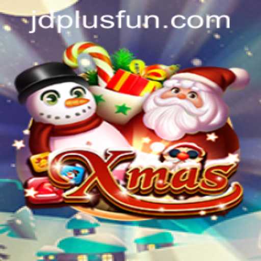 Rediscover Joy with the Exciting Game of Xmas at JDPLUS CLUB
