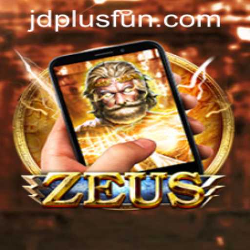 Exploring ZeusM: A Mythical Adventure with JDPLUS CLUB